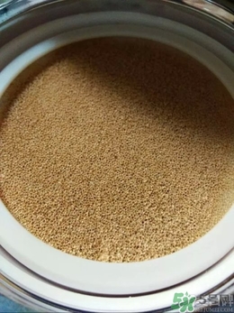 HERA赫拉氣墊bb霜孕婦可以用嗎？赫拉氣墊bb霜哺乳期能用嗎