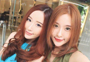 戴美瞳可以滴眼藥水嗎？戴美瞳滴什么眼藥水？