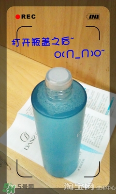 美容液和乳液哪個(gè)先用？美容液和乳液的使用順序