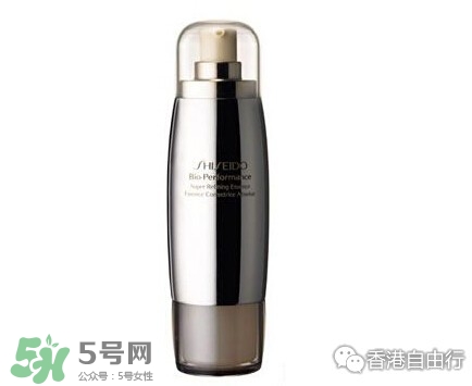 美容液是爽膚水嗎？美容液和爽膚水的區(qū)別