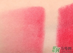 紀(jì)梵希禁忌之吻n25多少錢？紀(jì)梵希禁忌之吻n25哪里買？