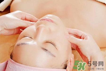 刮痧可以去濕氣嗎？體內(nèi)濕氣重刮痧有用嗎？
