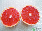 橙子里面是紅色的能吃嗎？橙子肉是紅色的能吃嗎？