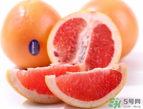 橙子里面是紅色的能吃嗎？橙子肉是紅色的能吃嗎？