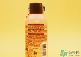 大創(chuàng)化妝刷清洗劑怎么用？大創(chuàng)化妝刷清洗劑使用方法