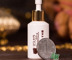 大創(chuàng)睫毛膏稀釋液怎么打開？大創(chuàng)睫毛膏稀釋液打不開怎么辦？