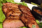 豬肉烤多長時間？豬肉在烤箱里要烤多久？