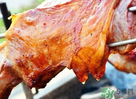 豬肉烤多長時間？豬肉在烤箱里要烤多久？