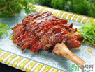 豬肉烤多長時間？豬肉在烤箱里要烤多久？