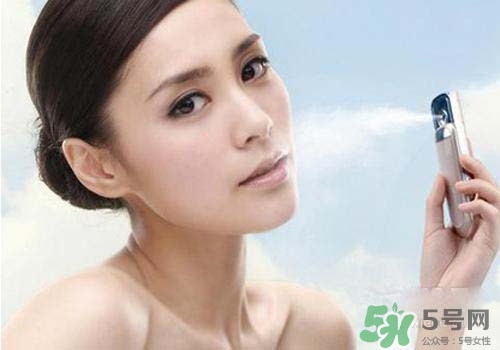 補(bǔ)水儀用什么水？補(bǔ)水儀用什么水好？