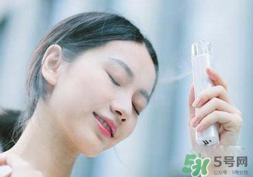 補(bǔ)水儀用什么水？補(bǔ)水儀用什么水好？