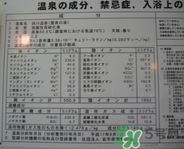 入浴劑是什么？入浴劑怎么用