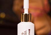 大創(chuàng)睫毛膏稀釋液怎么用？大創(chuàng)睫毛膏稀釋液使用方法