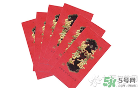 過年送女朋友什么禮物？過年給男朋友送什么