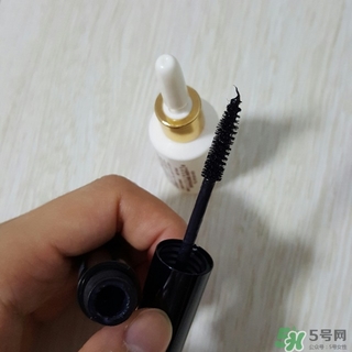 大創(chuàng)睫毛膏稀釋液怎么打開？大創(chuàng)睫毛膏稀釋液打不開怎么辦？