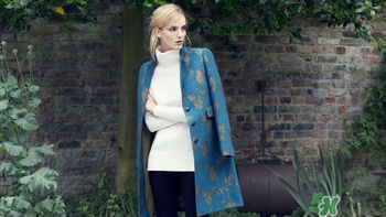 Hobbs是什么牌子？Hobbs是什么牌子價(jià)位