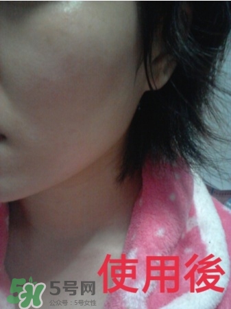 迪奧夢(mèng)幻美肌修顏乳好用嗎？迪奧修顏乳怎么樣
