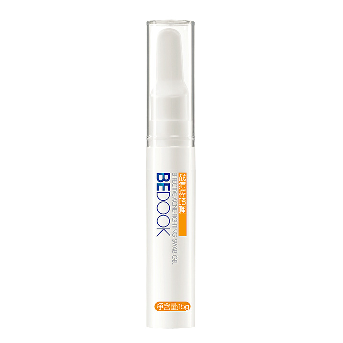 bedook這個(gè)牌子怎么樣？比度克是哪國的牌子