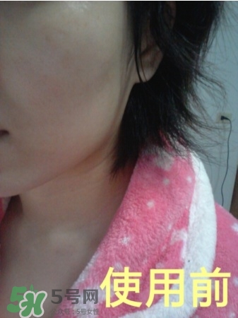 迪奧夢(mèng)幻美肌修顏乳好用嗎？迪奧修顏乳怎么樣