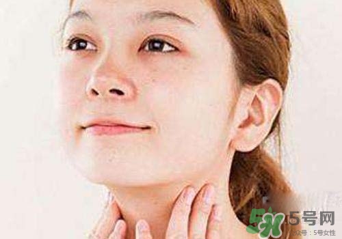 補(bǔ)水霜什么時(shí)候用？補(bǔ)水霜什么時(shí)候用好？