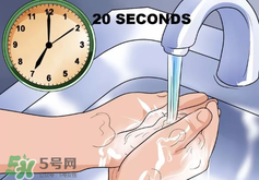 水泡怎么處理？水泡要不要刺破？