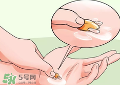 水泡怎么處理？水泡要不要刺破？