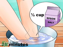 水泡怎么處理？水泡要不要刺破？