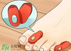 水泡怎么處理？水泡要不要刺破？