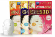 送媽媽什么護(hù)膚品好？給媽媽送什么護(hù)膚品好