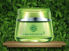 送媽媽什么護(hù)膚品好？給媽媽送什么護(hù)膚品好