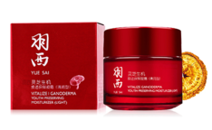 送媽媽什么護(hù)膚品好？給媽媽送什么護(hù)膚品好