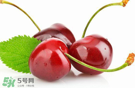 車(chē)?yán)遄涌梢詭巷w機(jī)嗎？車(chē)?yán)遄幽軒巷w機(jī)嗎？