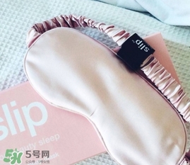 silk真絲眼罩多少錢？silk眼罩價(jià)格