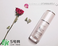 dior迪奧妝前乳好用嗎？迪奧妝前乳怎么樣