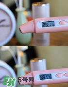 dior迪奧妝前乳好用嗎？迪奧妝前乳怎么樣