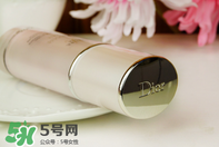 dior迪奧妝前乳好用嗎？迪奧妝前乳怎么樣