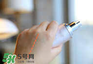dior迪奧妝前乳好用嗎？迪奧妝前乳怎么樣