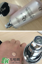 dior迪奧妝前乳好用嗎？迪奧妝前乳怎么樣