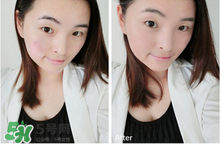 dior迪奧夢(mèng)幻美肌修顏乳專柜價(jià)格 迪奧修顏乳50ml專柜價(jià)格