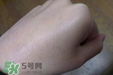dior迪奧夢幻美肌修顏乳怎么用？迪奧修顏乳怎么用