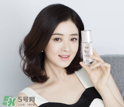 dior迪奧夢幻美肌修顏乳怎么用？迪奧修顏乳怎么用