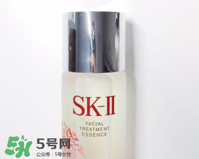 祛痘用什么護(hù)膚品好？祛痘護(hù)膚品哪個(gè)牌子好？