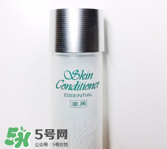 祛痘用什么護(hù)膚品好？祛痘護(hù)膚品哪個(gè)牌子好？