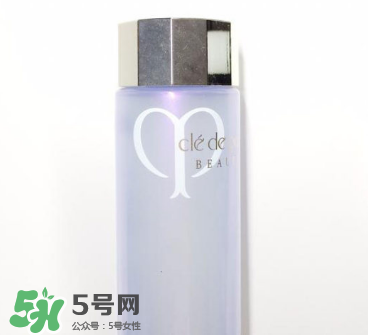 祛痘用什么護(hù)膚品好？祛痘護(hù)膚品哪個(gè)牌子好？