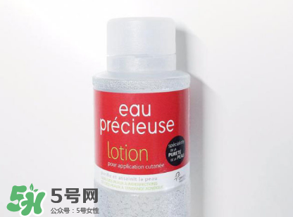 祛痘用什么護(hù)膚品好？祛痘護(hù)膚品哪個(gè)牌子好？