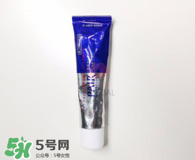 祛痘用什么護(hù)膚品好？祛痘護(hù)膚品哪個(gè)牌子好？