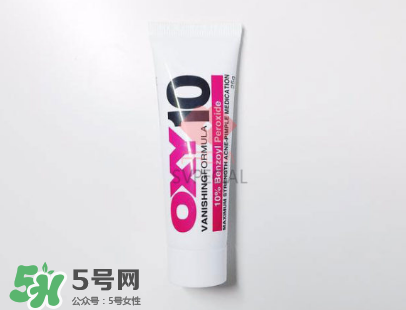 祛痘用什么護(hù)膚品好？祛痘護(hù)膚品哪個(gè)牌子好？