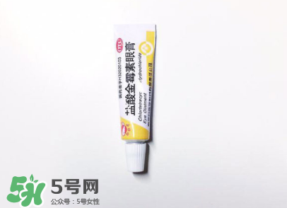 祛痘用什么護(hù)膚品好？祛痘護(hù)膚品哪個(gè)牌子好？