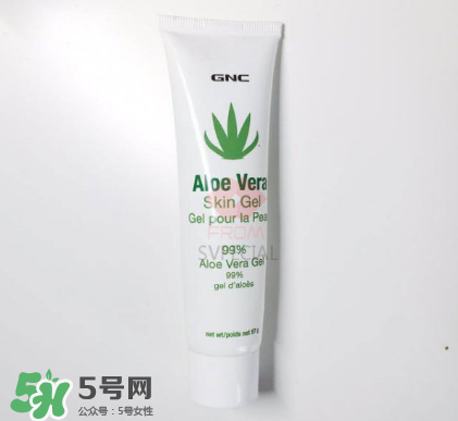 祛痘用什么護(hù)膚品好？祛痘護(hù)膚品哪個(gè)牌子好？