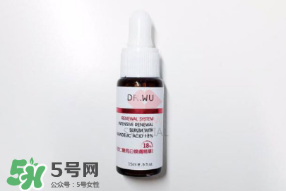 祛痘用什么護(hù)膚品好？祛痘護(hù)膚品哪個(gè)牌子好？